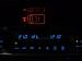 Toyota Fortuner 2.8GD-6 4x4 VX - Thumbnail 15