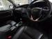 Toyota Fortuner 2.8GD-6 4x4 VX - Thumbnail 16