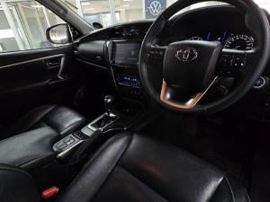 Toyota Fortuner 2.8GD-6 4x4 VX - Image 16