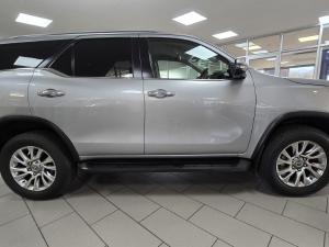 Toyota Fortuner 2.8GD-6 4x4 VX - Image 18