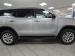 Toyota Fortuner 2.8GD-6 4x4 VX - Thumbnail 18