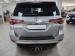 Toyota Fortuner 2.8GD-6 4x4 VX - Thumbnail 19