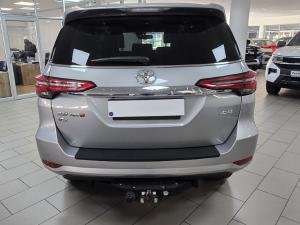 Toyota Fortuner 2.8GD-6 4x4 VX - Image 19