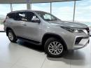 Thumbnail Toyota Fortuner 2.8GD-6 4x4 VX