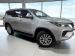 Toyota Fortuner 2.8GD-6 4x4 VX - Thumbnail 1