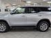 Toyota Fortuner 2.8GD-6 4x4 VX - Thumbnail 20