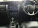 Toyota Fortuner 2.8GD-6 4x4 VX - Thumbnail 2