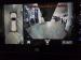 Toyota Fortuner 2.8GD-6 4x4 VX - Thumbnail 3