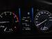 Toyota Fortuner 2.8GD-6 4x4 VX - Thumbnail 4