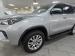 Toyota Fortuner 2.8GD-6 4x4 VX - Thumbnail 5
