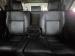 Toyota Fortuner 2.8GD-6 4x4 VX - Thumbnail 6