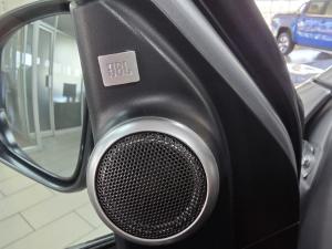 Toyota Fortuner 2.8GD-6 4x4 VX - Image 7