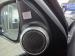 Toyota Fortuner 2.8GD-6 4x4 VX - Thumbnail 7