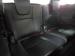 Toyota Fortuner 2.8GD-6 4x4 VX - Thumbnail 8