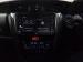 Toyota Fortuner 2.8GD-6 4x4 VX - Thumbnail 9