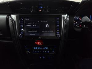 Toyota Fortuner 2.8GD-6 4x4 VX - Image 9