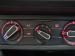 Volkswagen Polo hatch 1.0TSI Comfortline auto - Thumbnail 11