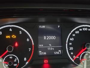 Volkswagen Polo hatch 1.0TSI Comfortline auto - Image 12