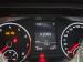 Volkswagen Polo hatch 1.0TSI Comfortline auto - Thumbnail 12