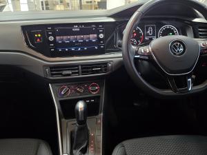 Volkswagen Polo hatch 1.0TSI Comfortline auto - Image 2