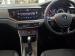 Volkswagen Polo hatch 1.0TSI Comfortline auto - Thumbnail 2