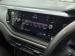 Volkswagen Polo hatch 1.0TSI Comfortline auto - Thumbnail 3