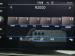 Volkswagen Polo hatch 1.0TSI Comfortline auto - Thumbnail 4