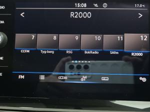 Volkswagen Polo hatch 1.0TSI Comfortline auto - Image 4