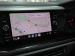 Volkswagen Polo hatch 1.0TSI Comfortline auto - Thumbnail 5