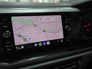 Volkswagen Polo hatch 1.0TSI Comfortline auto - Image 5