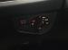 Volkswagen Polo hatch 1.0TSI Comfortline auto - Thumbnail 7