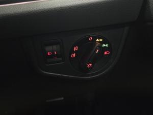 Volkswagen Polo hatch 1.0TSI Comfortline auto - Image 7