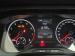 Volkswagen Polo hatch 1.0TSI Comfortline auto - Thumbnail 8