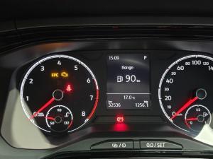 Volkswagen Polo hatch 1.0TSI Comfortline auto - Image 8