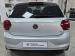 Volkswagen Polo hatch 1.0TSI Comfortline auto - Thumbnail 9