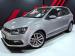 Volkswagen Polo Vivo hatch 1.0TSI GT - Thumbnail 1