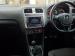 Volkswagen Polo Vivo hatch 1.0TSI GT - Thumbnail 2