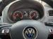 Volkswagen Polo Vivo hatch 1.0TSI GT - Thumbnail 3