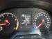 Volkswagen Polo Vivo hatch 1.0TSI GT - Thumbnail 4