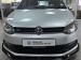 Volkswagen Polo Vivo hatch 1.0TSI GT - Thumbnail 5
