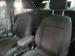 Volkswagen Polo Vivo hatch 1.0TSI GT - Thumbnail 6