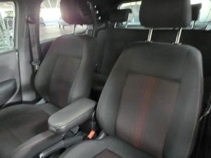 Volkswagen Polo Vivo hatch 1.0TSI GT - Image 6
