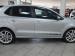 Volkswagen Polo Vivo hatch 1.0TSI GT - Thumbnail 7