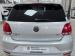 Volkswagen Polo Vivo hatch 1.0TSI GT - Thumbnail 9