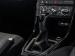 Volkswagen T-Cross 1.0TSI Life - Thumbnail 10