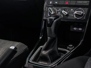Volkswagen T-Cross 1.0TSI Life - Image 10
