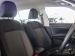 Volkswagen T-Cross 1.0TSI Life - Thumbnail 11
