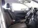 Volkswagen T-Cross 1.0TSI Life - Thumbnail 12