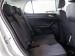 Volkswagen T-Cross 1.0TSI Life - Thumbnail 13