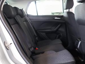 Volkswagen T-Cross 1.0TSI Life - Image 13